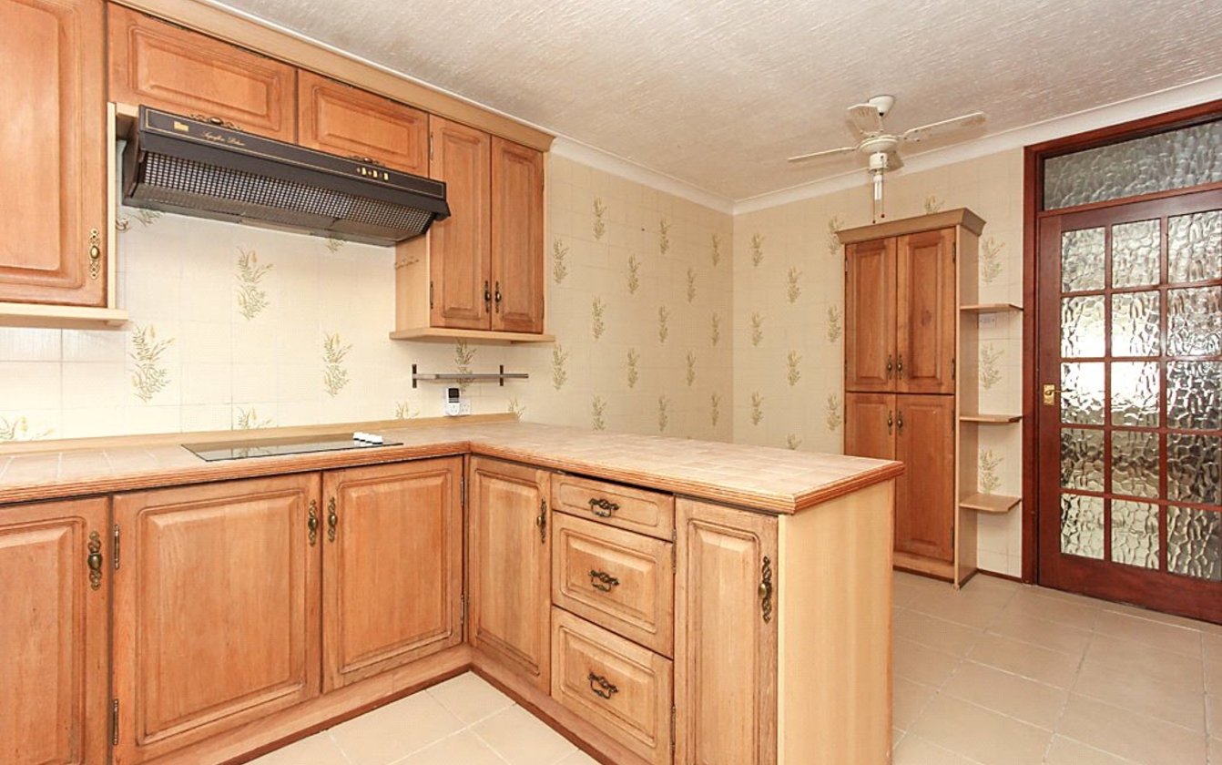 Bell Way, Kingswood, Maidstone, Kent, ME17, 4235, image-3 - Quealy & Co