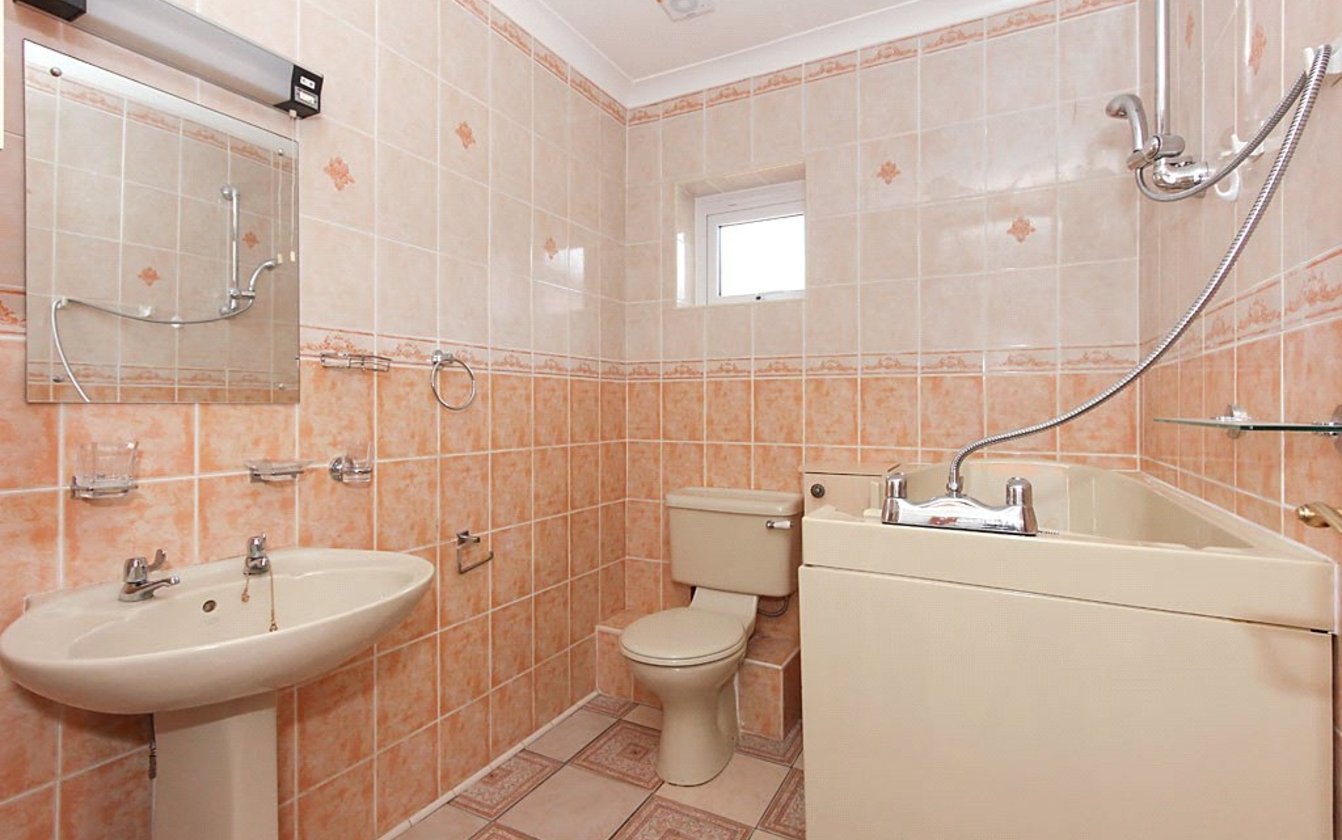 Bell Way, Kingswood, Maidstone, Kent, ME17, 4235, image-10 - Quealy & Co