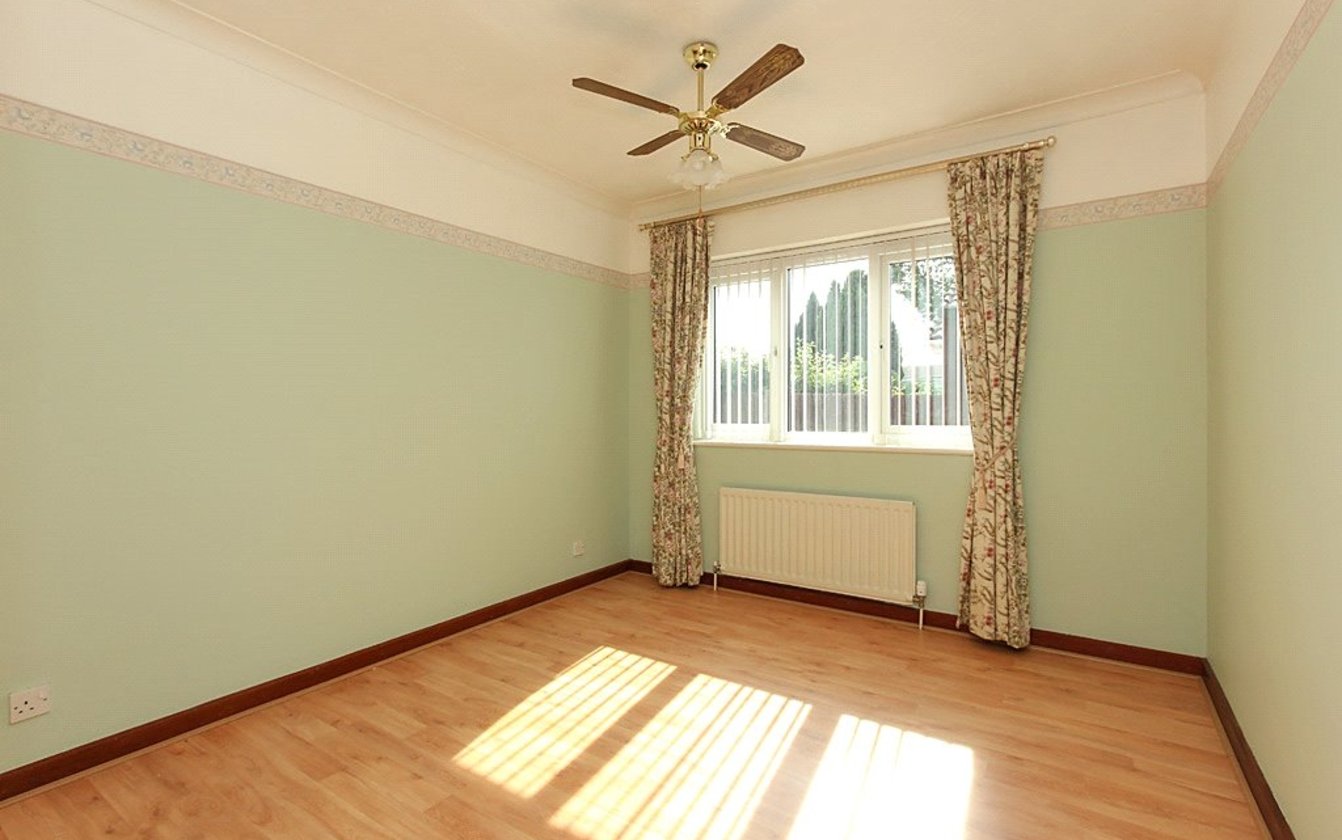 Bell Way, Kingswood, Maidstone, Kent, ME17, 4235, image-17 - Quealy & Co