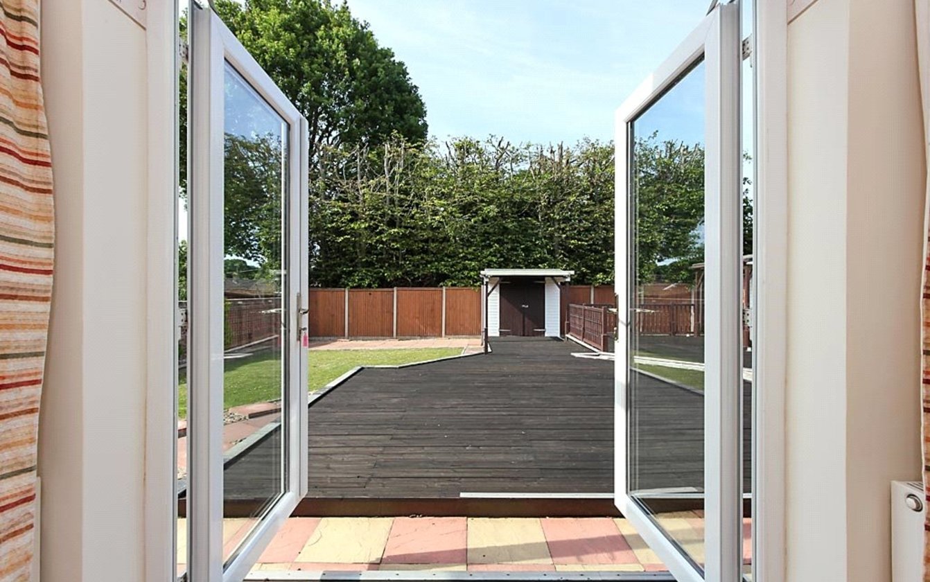 Bell Way, Kingswood, Maidstone, Kent, ME17, 4235, image-23 - Quealy & Co