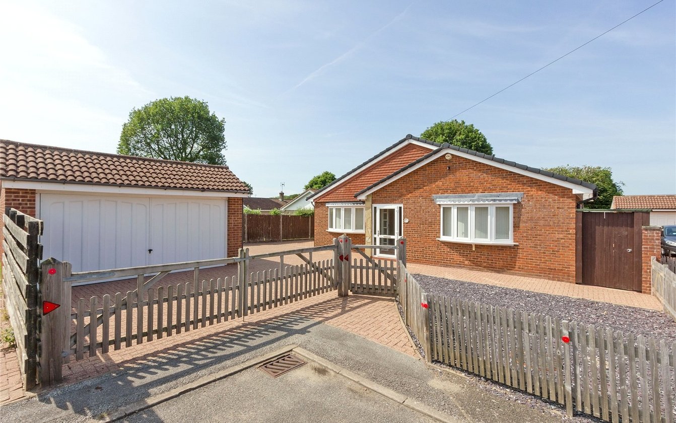 Bell Way, Kingswood, Maidstone, Kent, ME17, 4235, image-24 - Quealy & Co