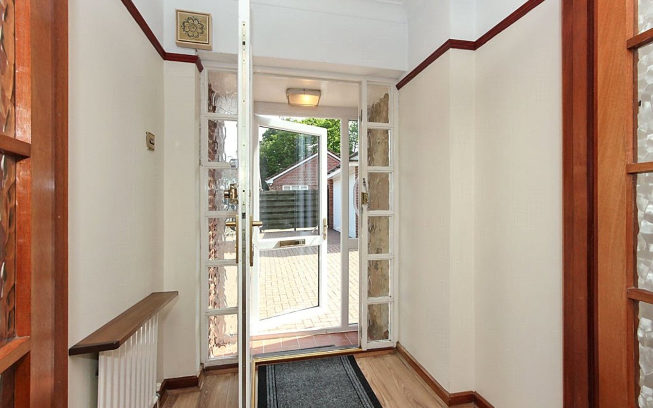 Bell Way, Kingswood, Maidstone, Kent, ME17, 4235, image-18 - Quealy & Co