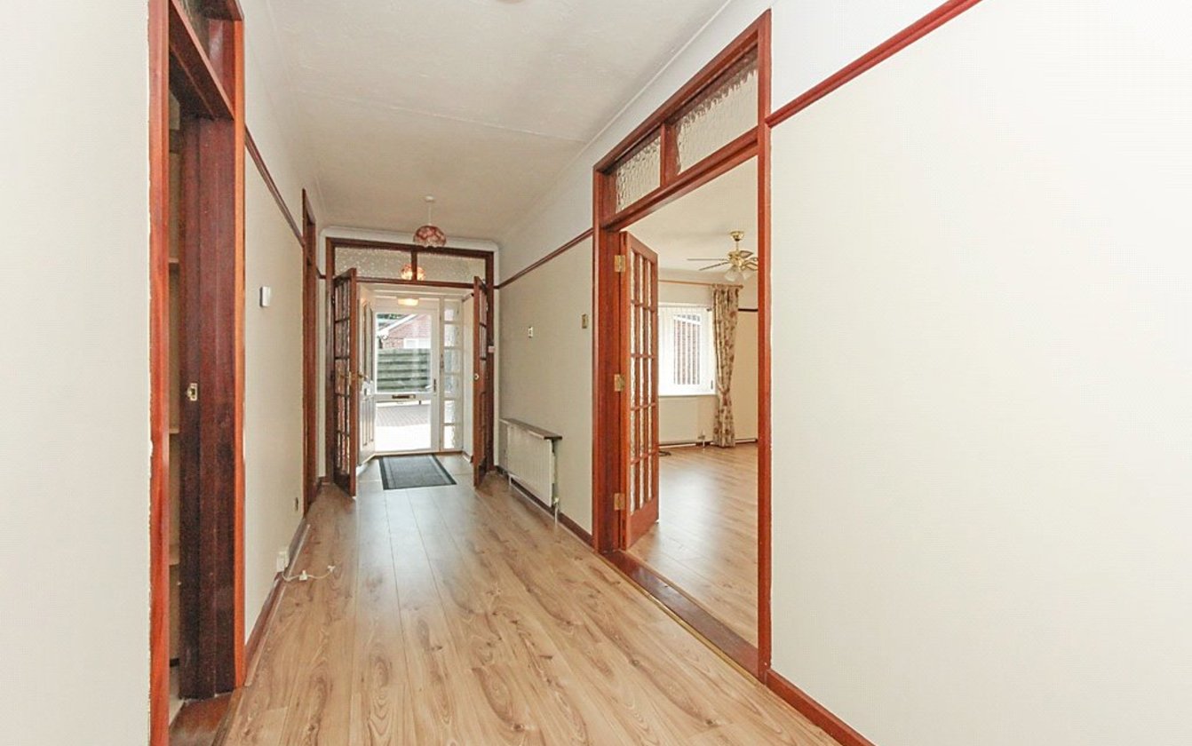 Bell Way, Kingswood, Maidstone, Kent, ME17, 4235, image-19 - Quealy & Co