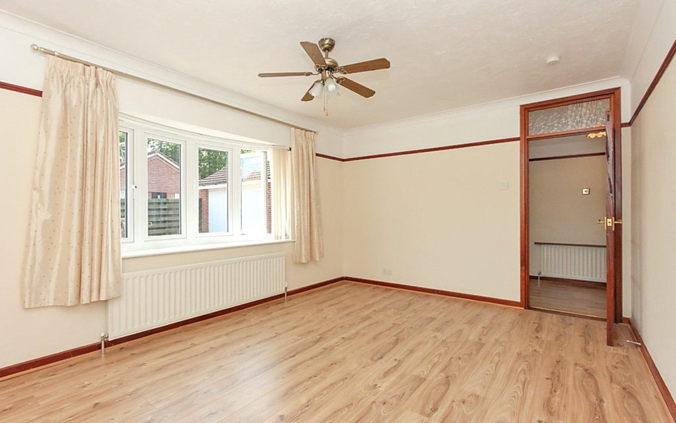 Bell Way, Kingswood, Maidstone, Kent, ME17, 4235, image-14 - Quealy & Co