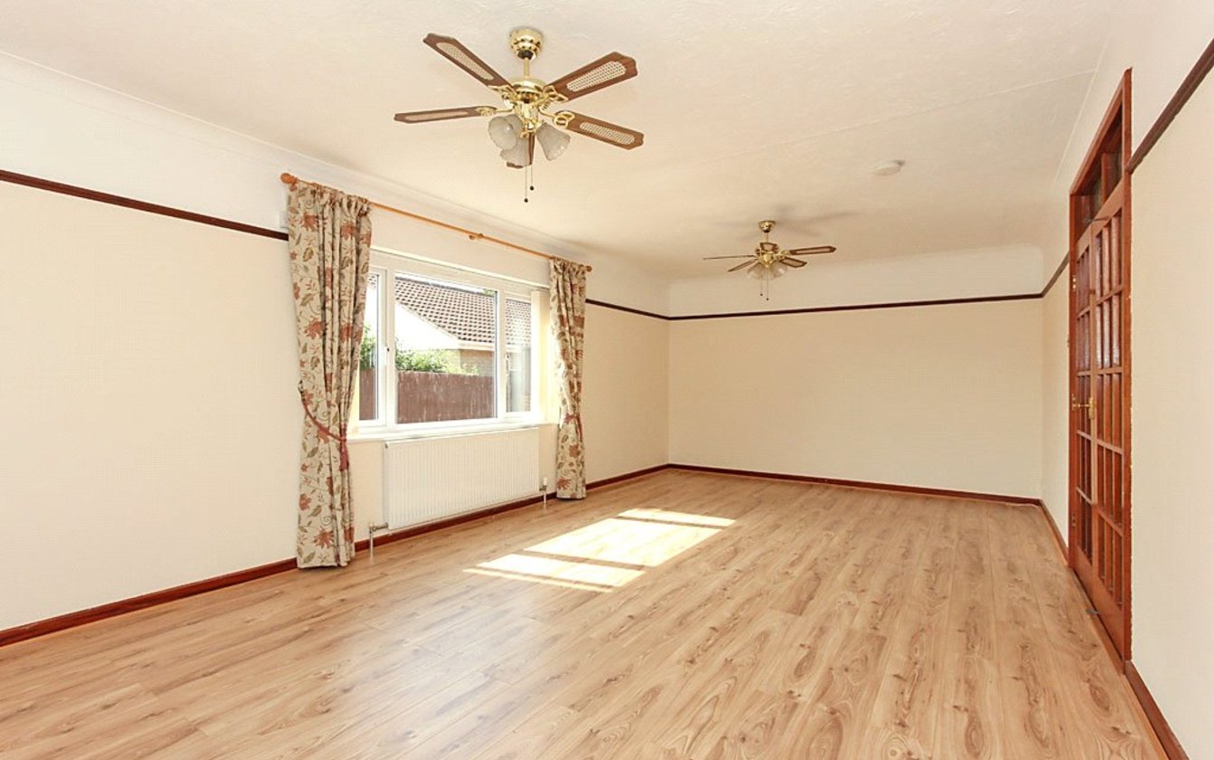 Bell Way, Kingswood, Maidstone, Kent, ME17, 4235, image-12 - Quealy & Co