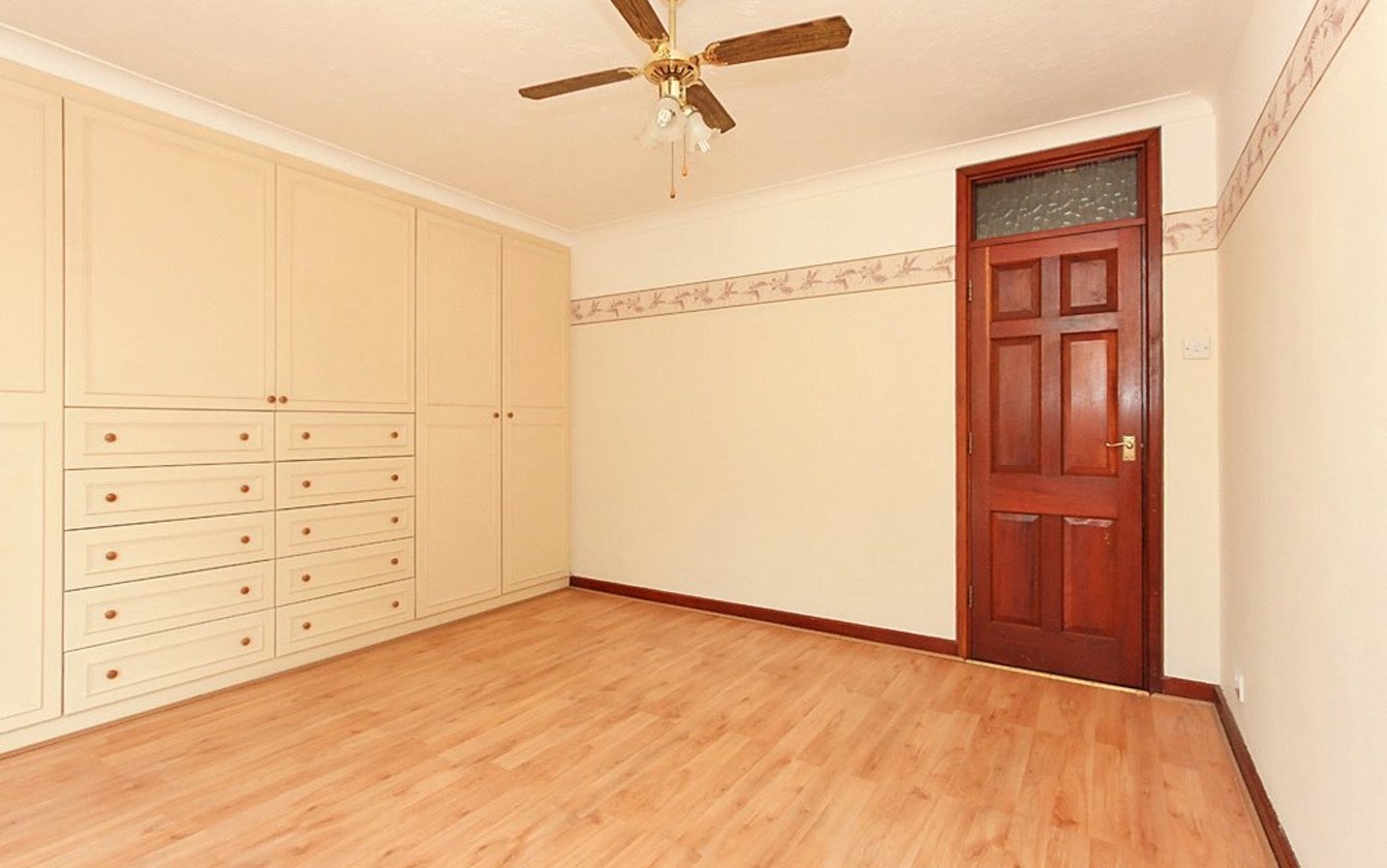 Bell Way, Kingswood, Maidstone, Kent, ME17, 4235, image-15 - Quealy & Co