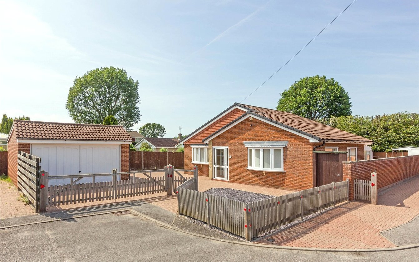 Bell Way, Kingswood, Maidstone, Kent, ME17, 4235, image-1 - Quealy & Co
