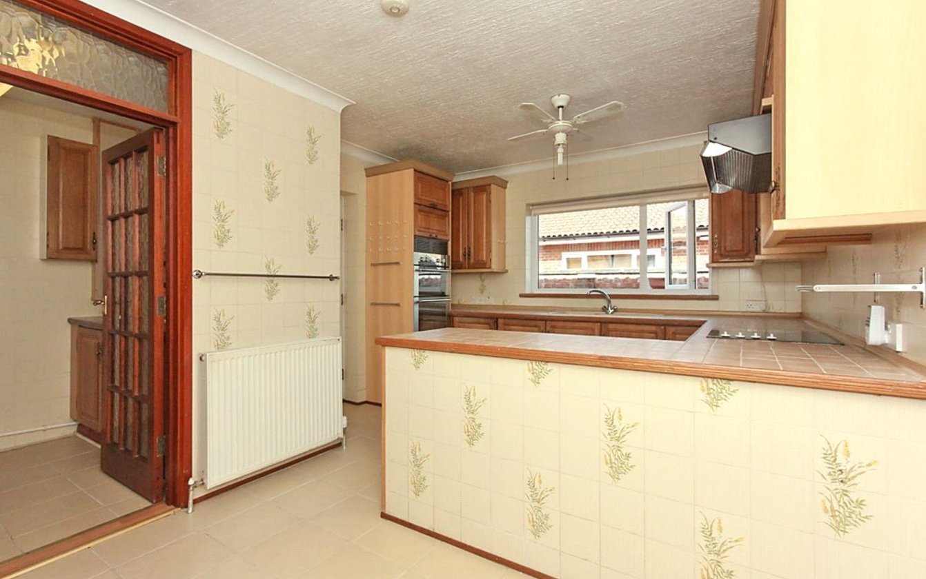 Bell Way, Kingswood, Maidstone, Kent, ME17, 4235, image-4 - Quealy & Co
