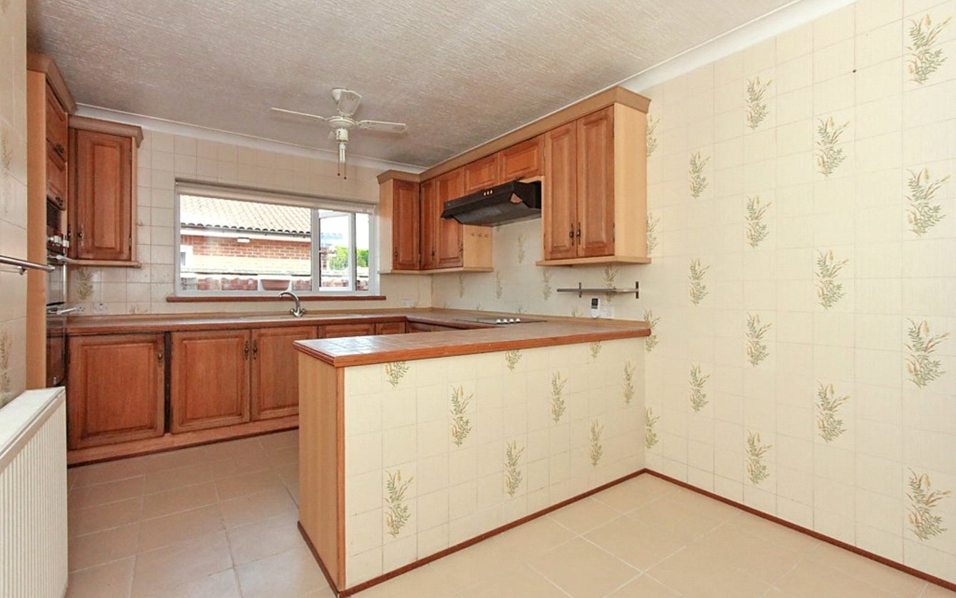 Bell Way, Kingswood, Maidstone, Kent, ME17, 4235, image-2 - Quealy & Co
