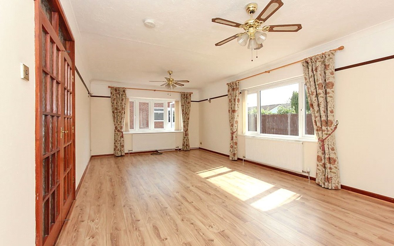 Bell Way, Kingswood, Maidstone, Kent, ME17, 4235, image-5 - Quealy & Co