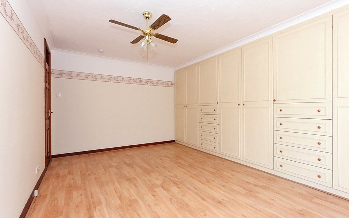 Bell Way, Kingswood, Maidstone, Kent, ME17, 4235, image-8 - Quealy & Co