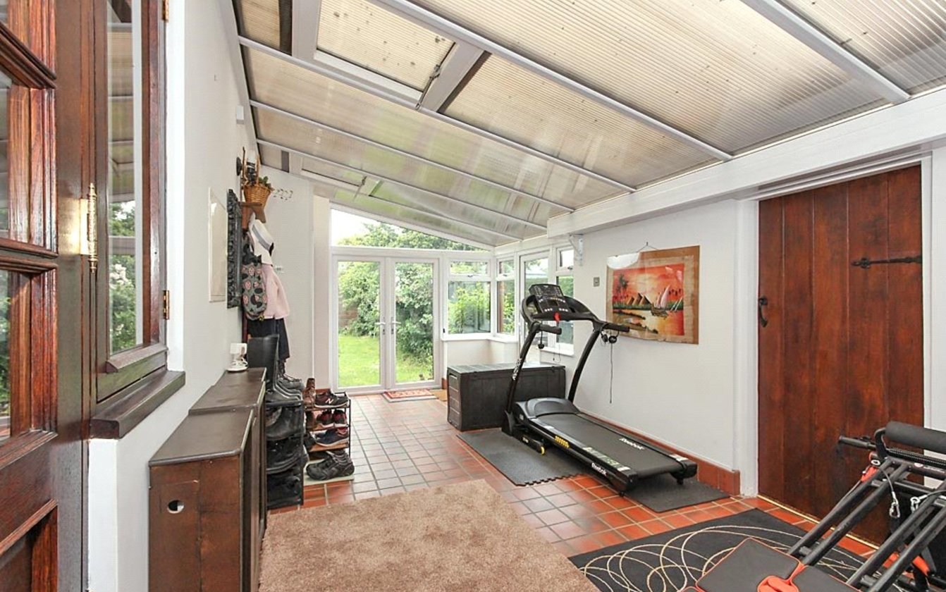 Breach Lane, Upchurch, Sittingbourne, Kent, ME9, 4239, image-12 - Quealy & Co
