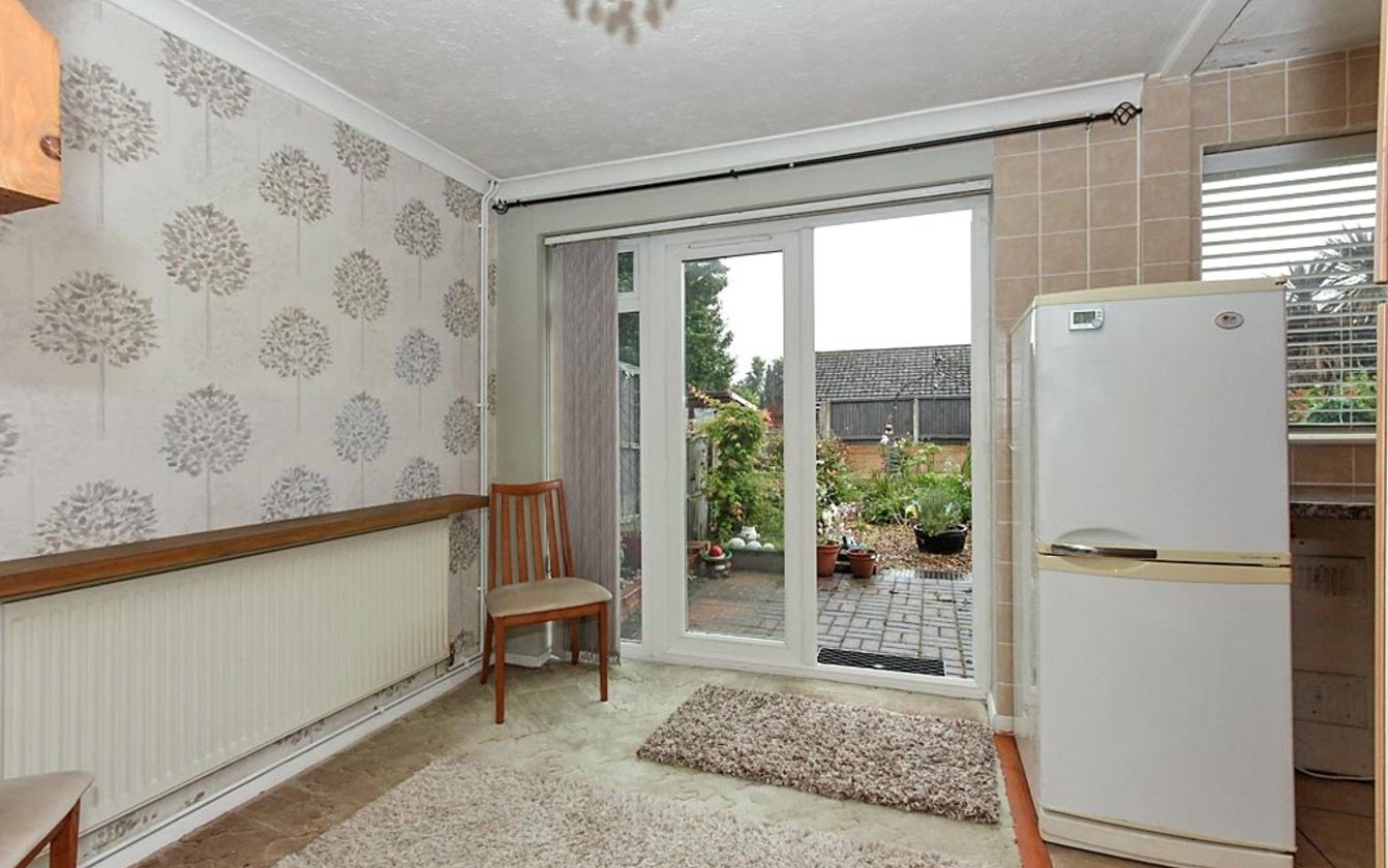 Lavender Court, Sittingbourne, ME10, 4244, image-5 - Quealy & Co