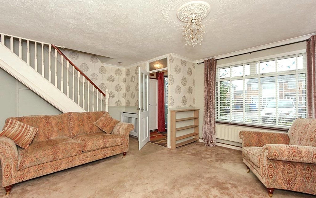Lavender Court, Sittingbourne, ME10, 4244, image-6 - Quealy & Co