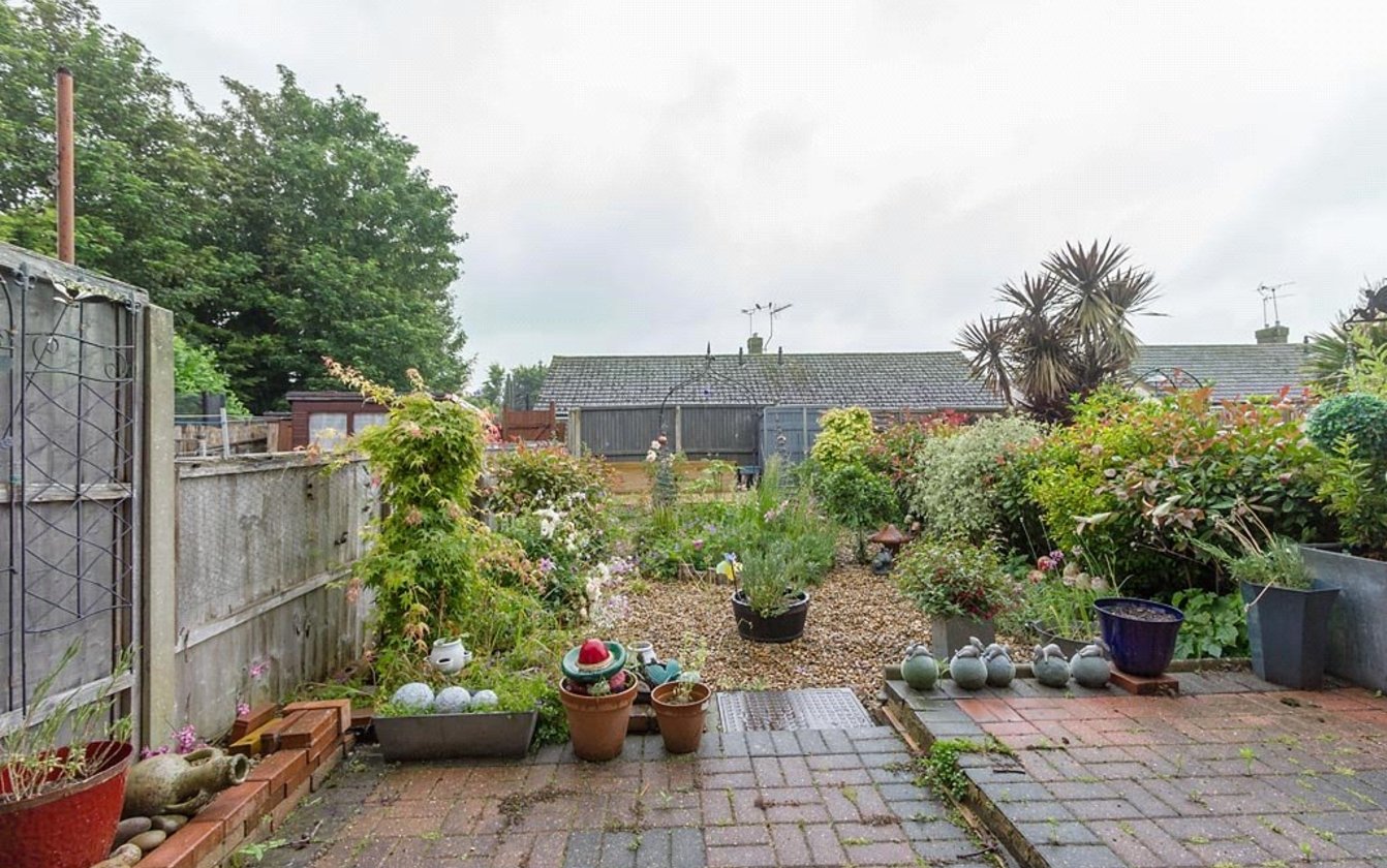Lavender Court, Sittingbourne, ME10, 4244, image-15 - Quealy & Co