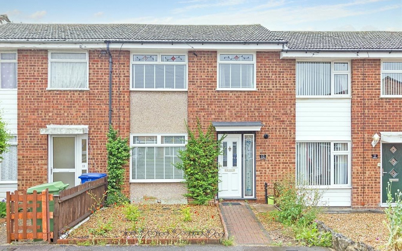 Lavender Court, Sittingbourne, ME10, 4244, image-1 - Quealy & Co