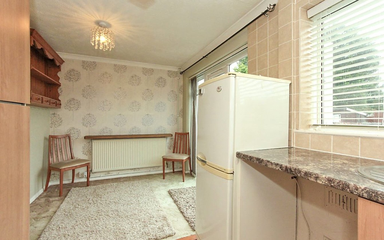 Lavender Court, Sittingbourne, ME10, 4244, image-4 - Quealy & Co