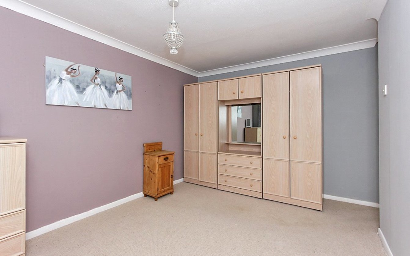 Lavender Court, Sittingbourne, ME10, 4244, image-11 - Quealy & Co