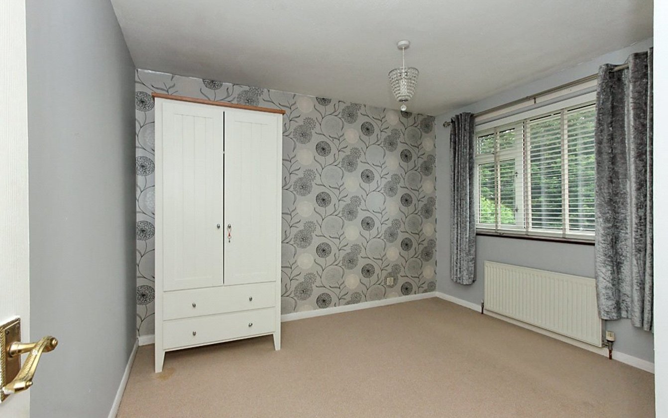 Lavender Court, Sittingbourne, ME10, 4244, image-13 - Quealy & Co