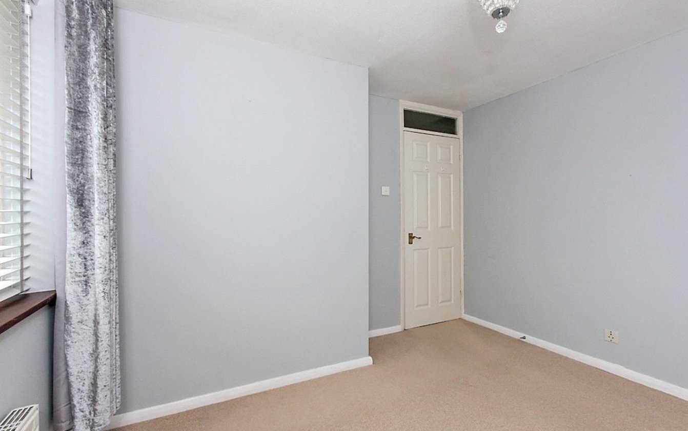 Lavender Court, Sittingbourne, ME10, 4244, image-12 - Quealy & Co