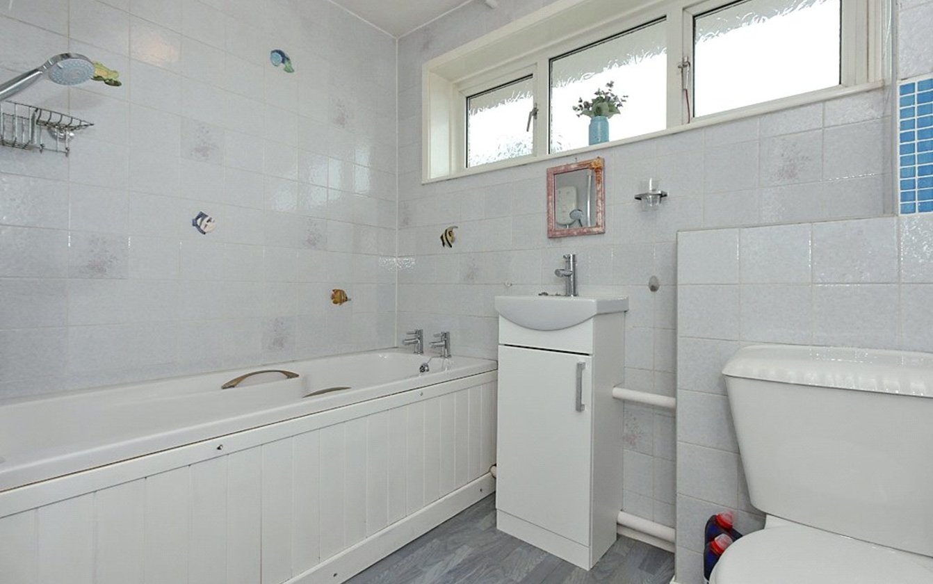 Lavender Court, Sittingbourne, ME10, 4244, image-9 - Quealy & Co