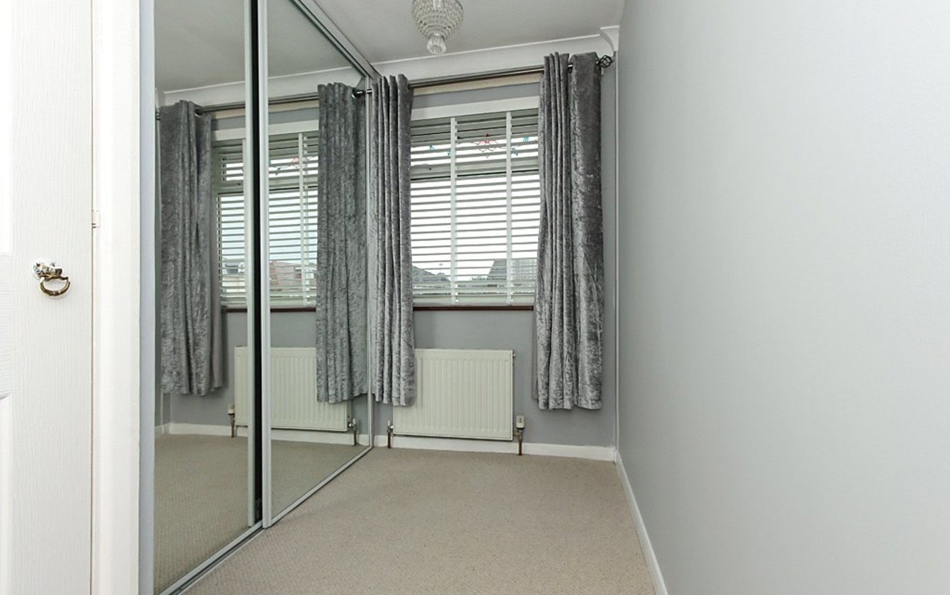 Lavender Court, Sittingbourne, ME10, 4244, image-14 - Quealy & Co
