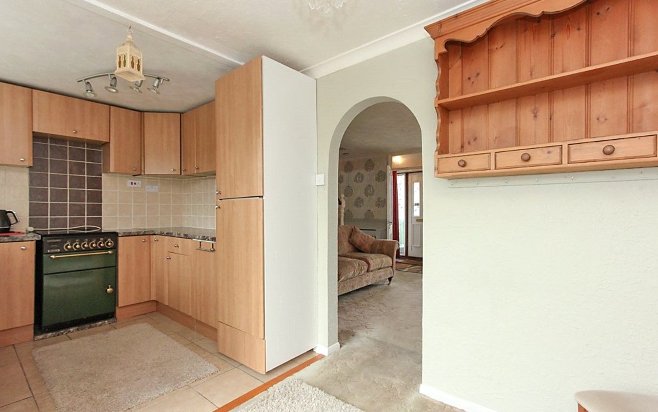 Lavender Court, Sittingbourne, ME10, 4244, image-2 - Quealy & Co