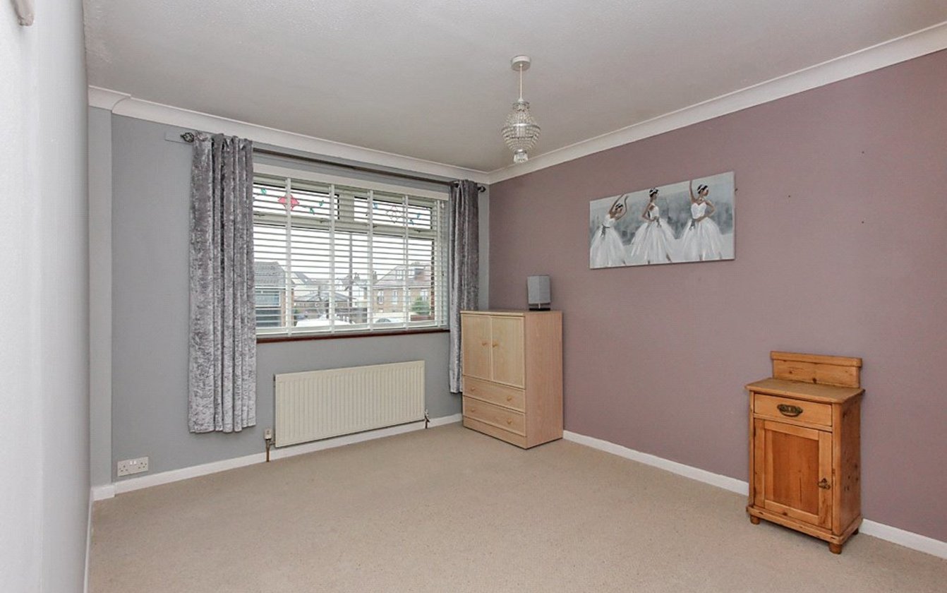 Lavender Court, Sittingbourne, ME10, 4244, image-10 - Quealy & Co