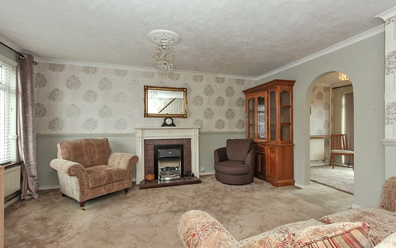 Lavender Court, Sittingbourne, ME10, 4244, image-7 - Quealy & Co