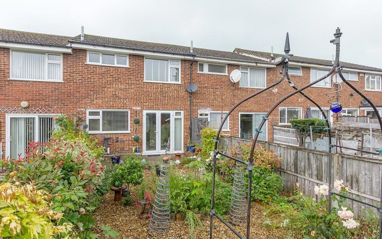 Lavender Court, Sittingbourne, ME10, 4244, image-16 - Quealy & Co