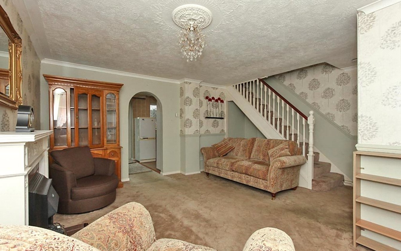 Lavender Court, Sittingbourne, ME10, 4244, image-8 - Quealy & Co