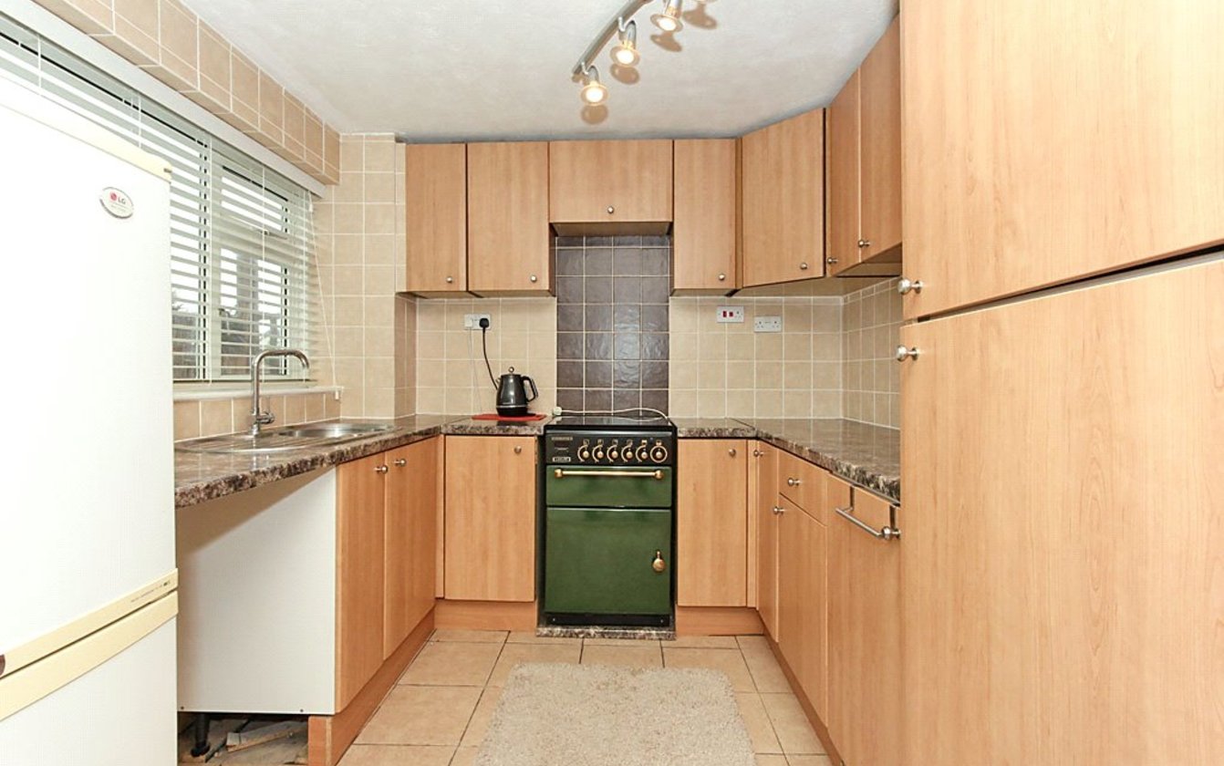 Lavender Court, Sittingbourne, ME10, 4244, image-3 - Quealy & Co