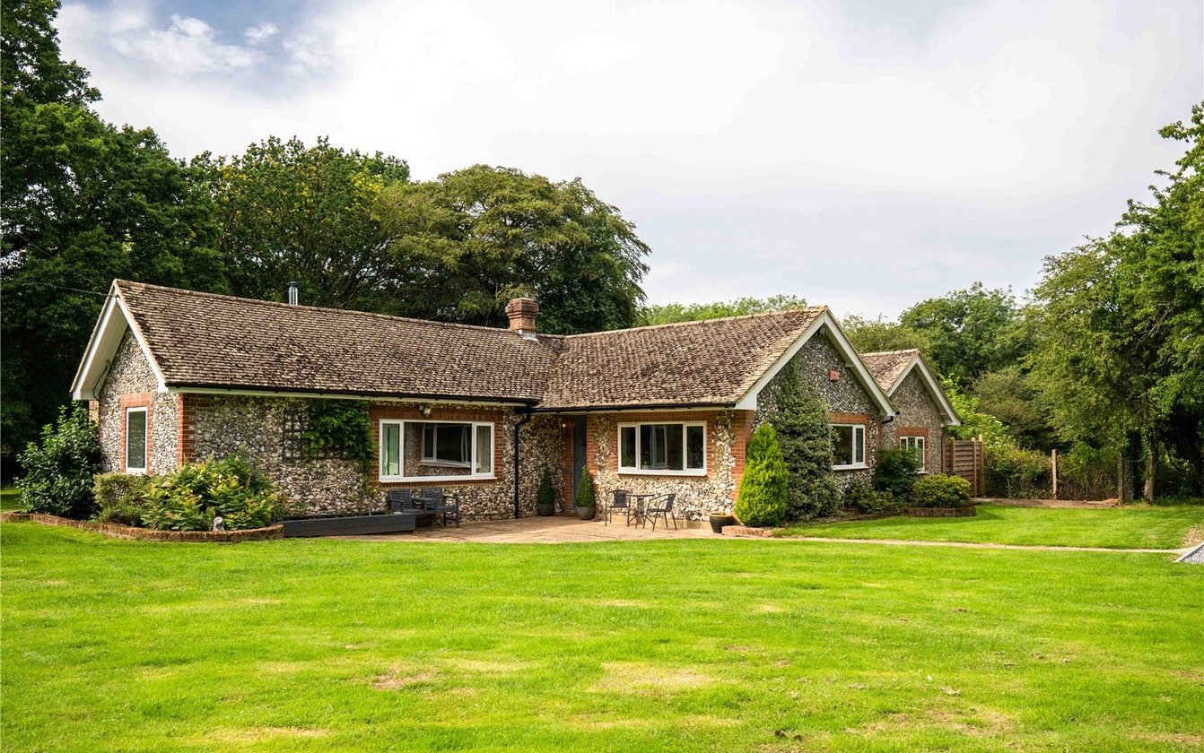 Lady Margaret Manor Road, Doddington, Sittingbourne, ME9, 4249, image-57 - Quealy & Co