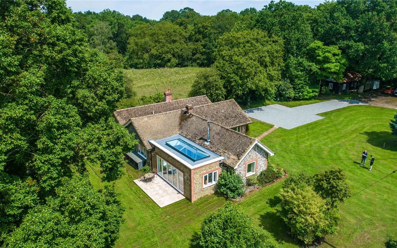 Lady Margaret Manor Road, Doddington, Sittingbourne, ME9, 4249, image-51 - Quealy & Co