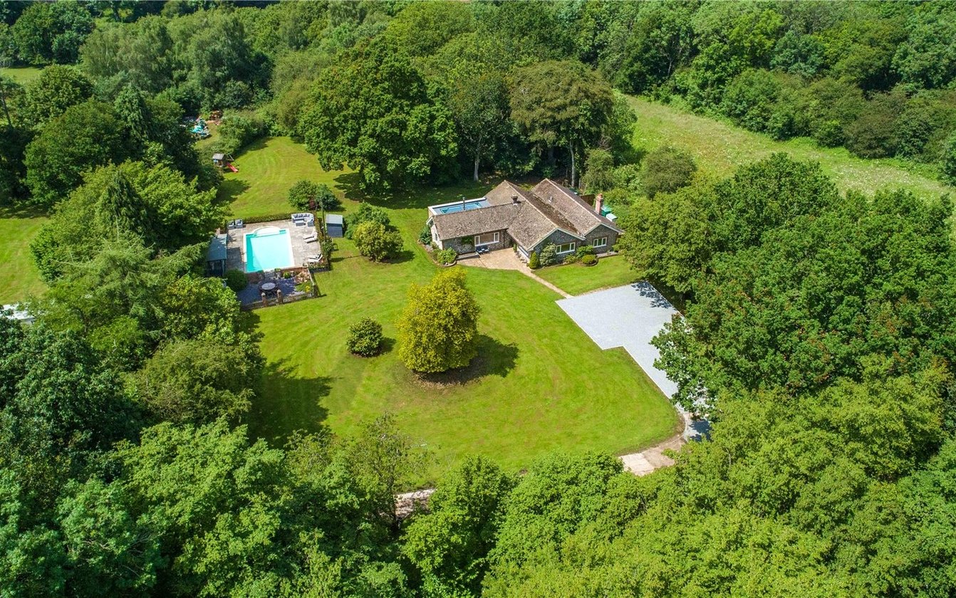 Lady Margaret Manor Road, Doddington, Sittingbourne, ME9, 4249, image-3 - Quealy & Co