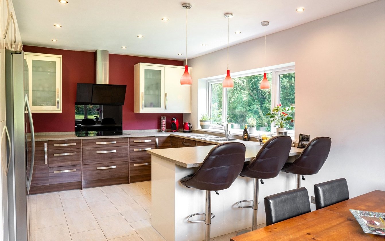 Lady Margaret Manor Road, Doddington, Sittingbourne, ME9, 4249, image-20 - Quealy & Co