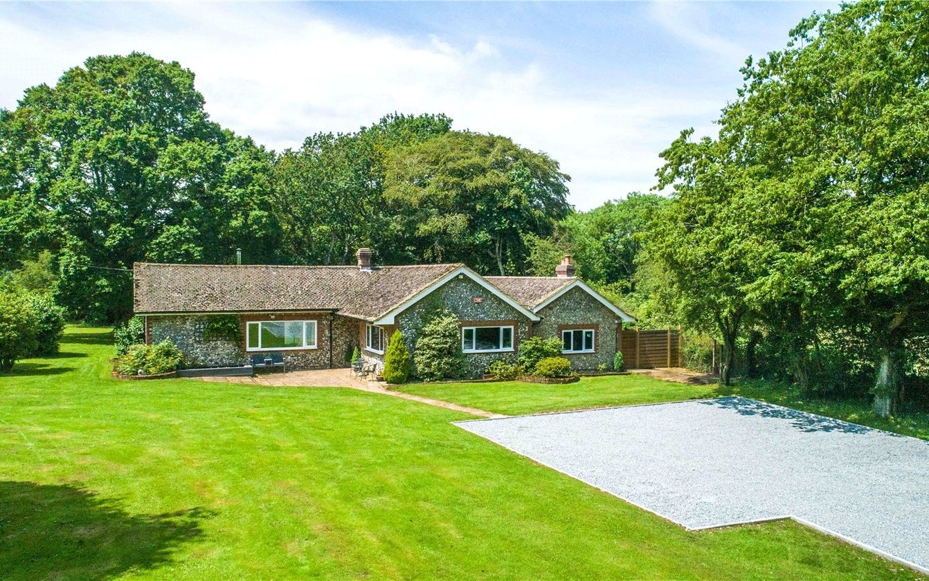 Lady Margaret Manor Road, Doddington, Sittingbourne, ME9, 4249, image-1 - Quealy & Co