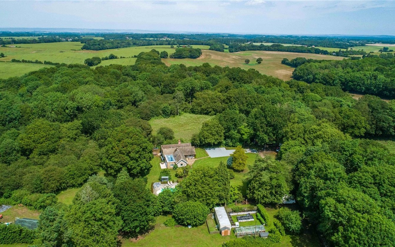 Lady Margaret Manor Road, Doddington, Sittingbourne, ME9, 4249, image-41 - Quealy & Co