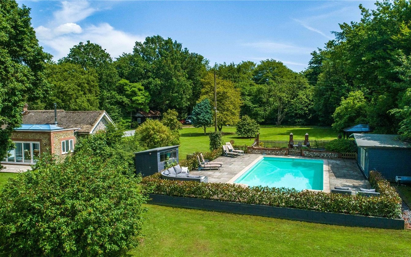 Lady Margaret Manor Road, Doddington, Sittingbourne, ME9, 4249, image-54 - Quealy & Co