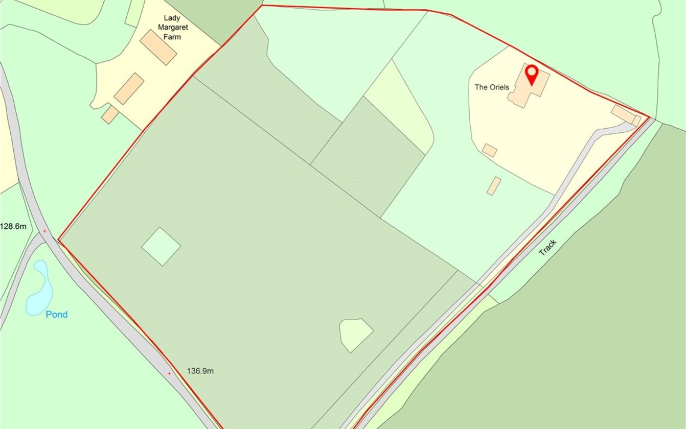 Lady Margaret Manor Road, Doddington, Sittingbourne, ME9, 4249, image-60 - Quealy & Co