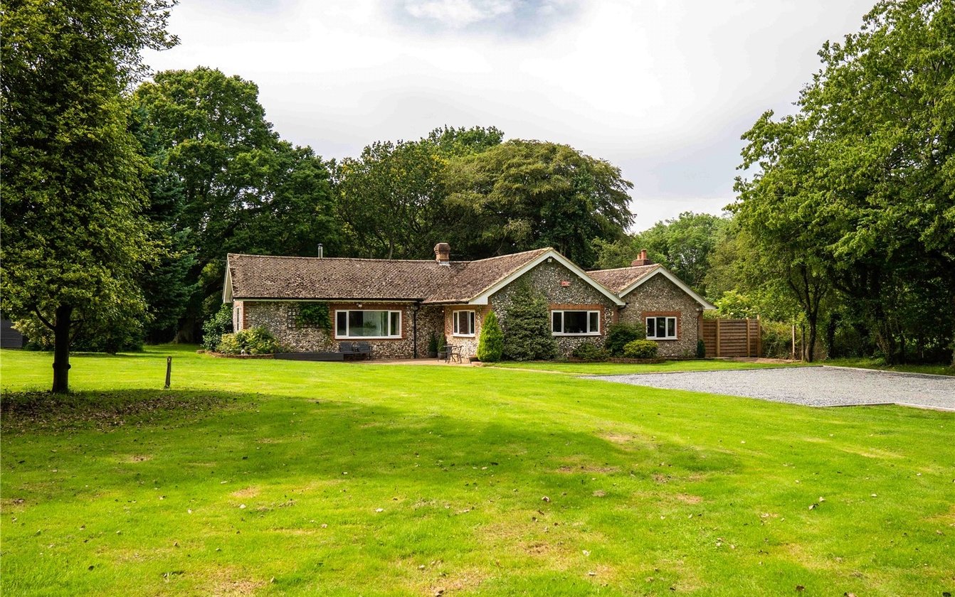Lady Margaret Manor Road, Doddington, Sittingbourne, ME9, 4249, image-58 - Quealy & Co
