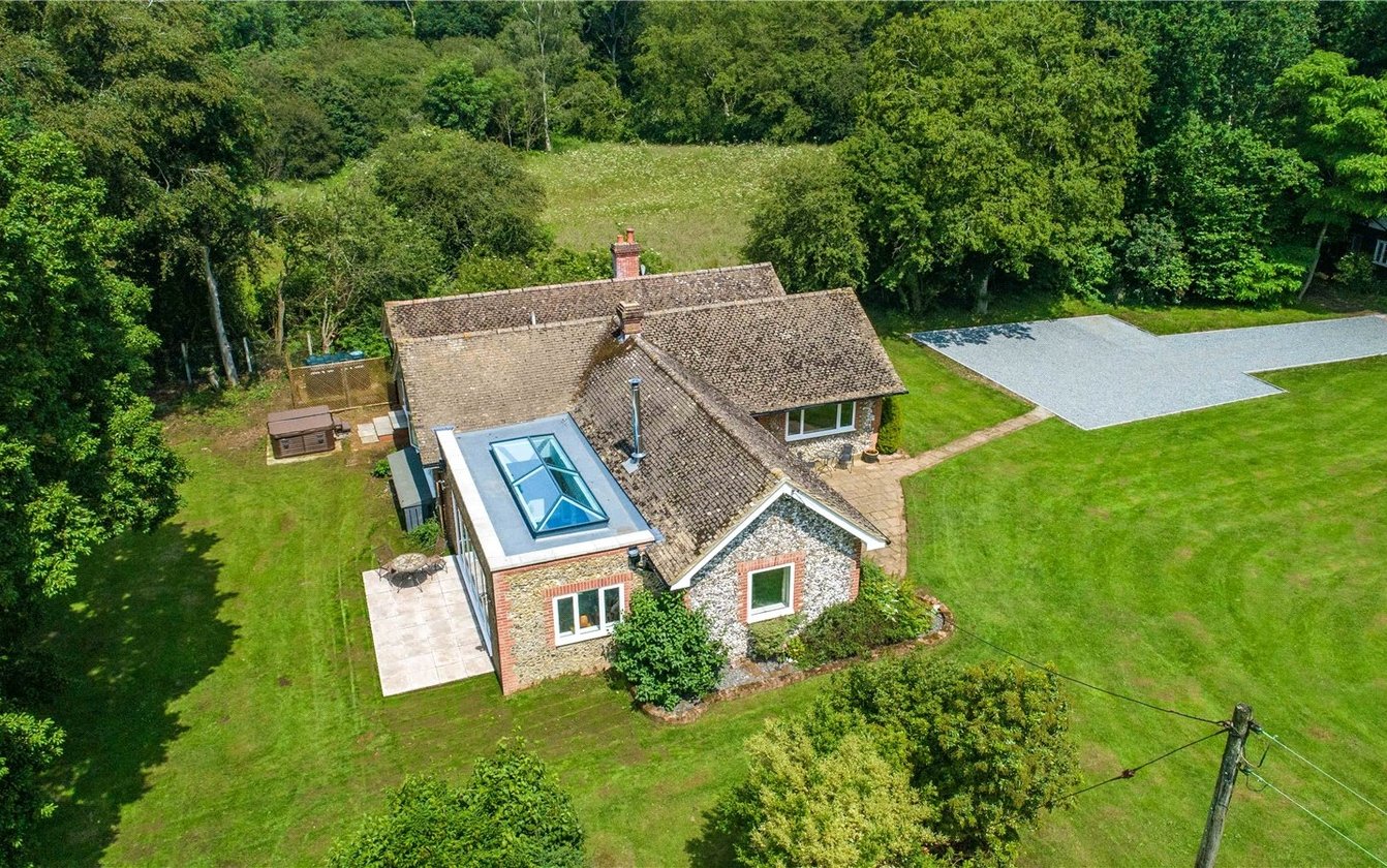 Lady Margaret Manor Road, Doddington, Sittingbourne, ME9, 4249, image-49 - Quealy & Co