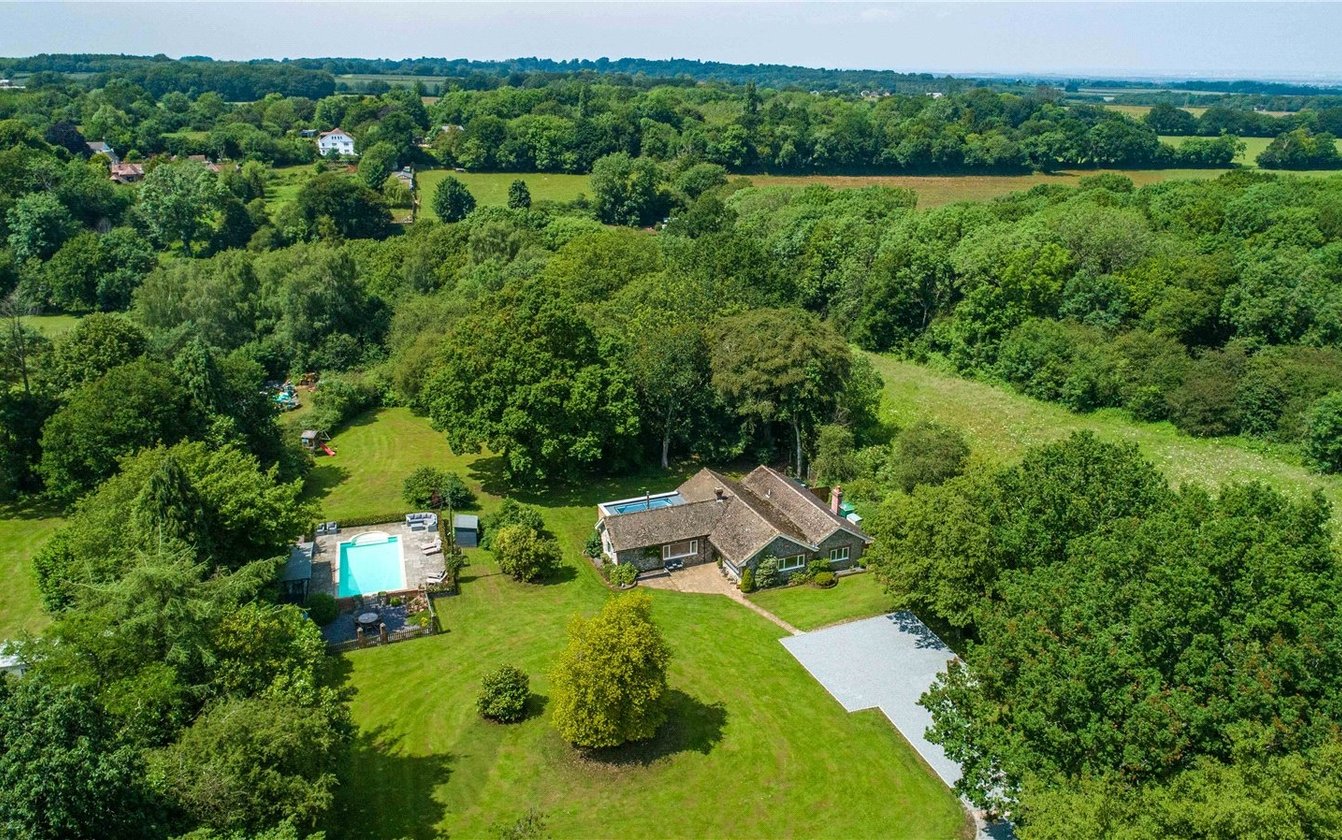 Lady Margaret Manor Road, Doddington, Sittingbourne, ME9, 4249, image-37 - Quealy & Co