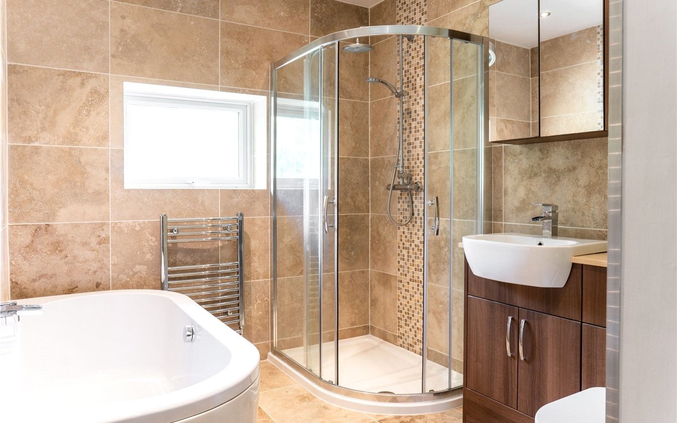 Lady Margaret Manor Road, Doddington, Sittingbourne, ME9, 4249, image-11 - Quealy & Co