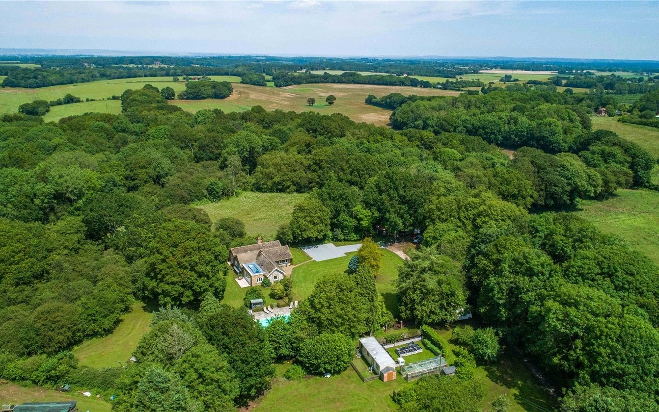 Lady Margaret Manor Road, Doddington, Sittingbourne, ME9, 4249, image-2 - Quealy & Co