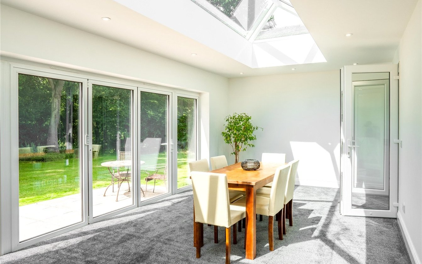 Lady Margaret Manor Road, Doddington, Sittingbourne, ME9, 4249, image-7 - Quealy & Co