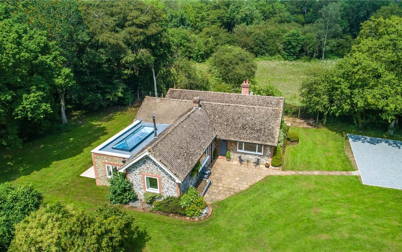 Lady Margaret Manor Road, Doddington, Sittingbourne, ME9, 4249, image-48 - Quealy & Co