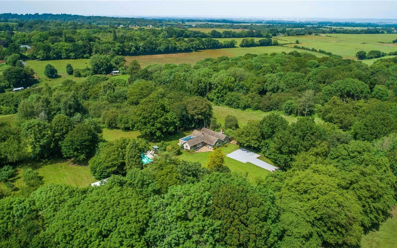 Lady Margaret Manor Road, Doddington, Sittingbourne, ME9, 4249, image-50 - Quealy & Co