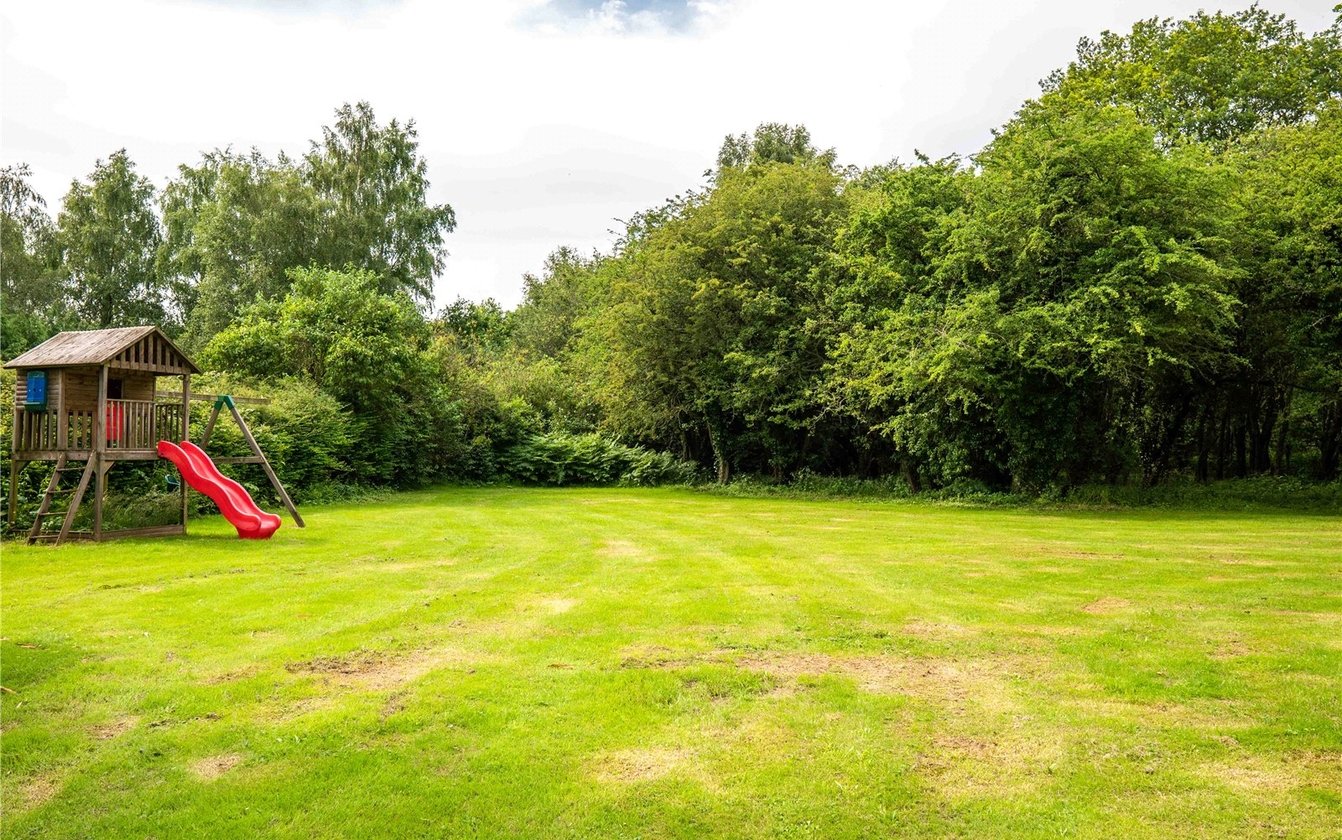 Lady Margaret Manor Road, Doddington, Sittingbourne, ME9, 4249, image-56 - Quealy & Co
