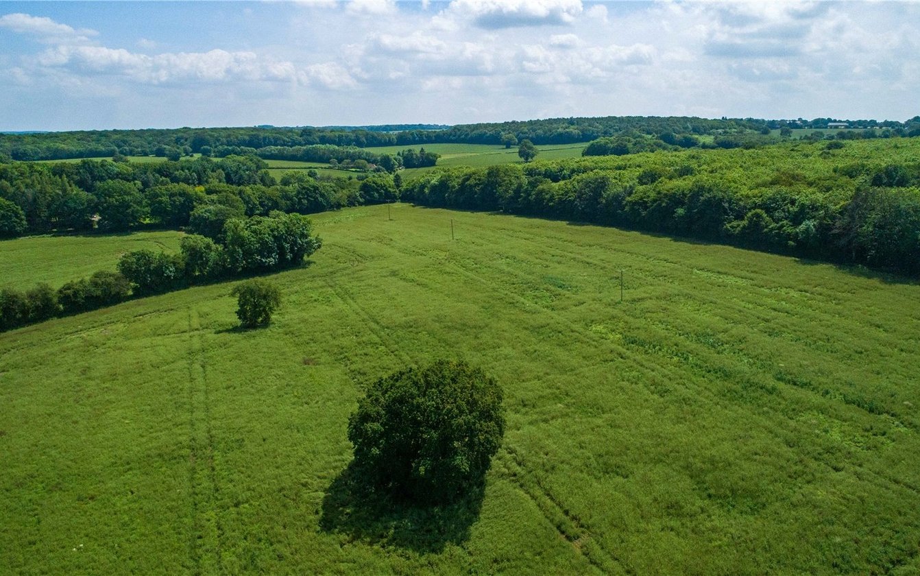Lady Margaret Manor Road, Doddington, Sittingbourne, ME9, 4249, image-43 - Quealy & Co